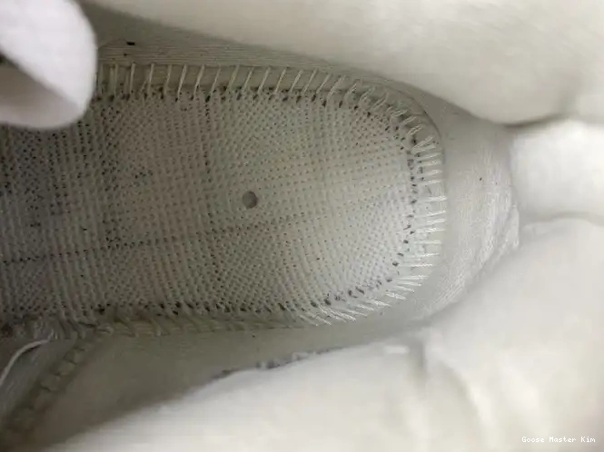 4 Shimmer DJ0675-200 Jordan Air 0517